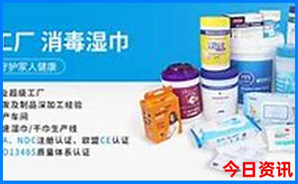 贵州十月份适合旅游吗